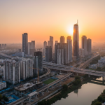 Gemini_Generated_Image_rozrpkrozrpkrozr