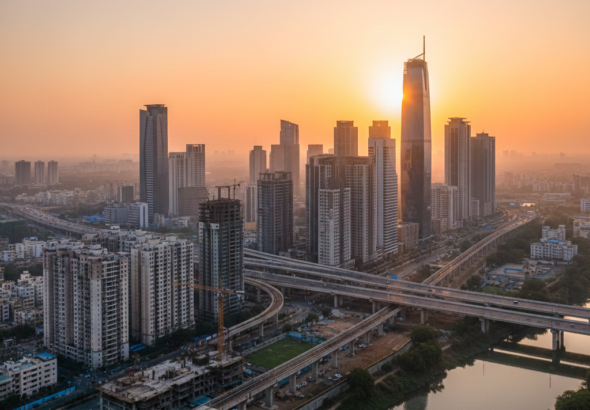 Gemini_Generated_Image_rozrpkrozrpkrozr