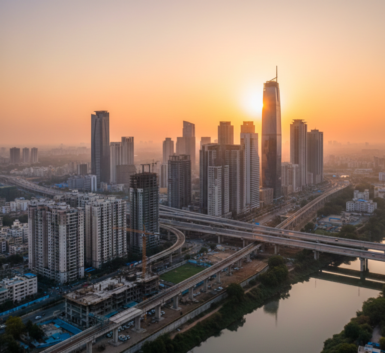 Gemini_Generated_Image_rozrpkrozrpkrozr